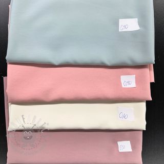 Paket ostataka papillon 051