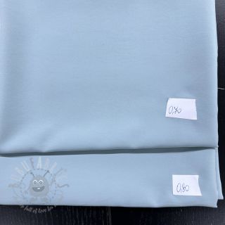 Paket ostataka papillon 053