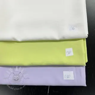 Paket ostataka papillon 054
