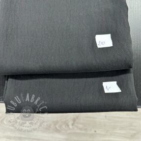 Paket ostataka papillon 055