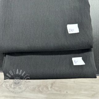 Paket ostataka papillon 055