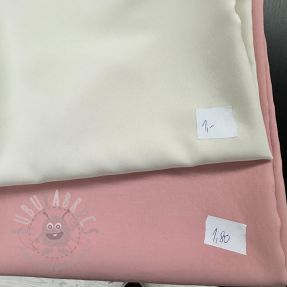 Paket ostataka papillon 056