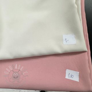 Paket ostataka papillon 056