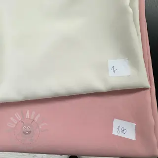 Paket ostataka papillon 056