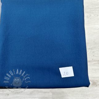 Paket ostataka papillon 057