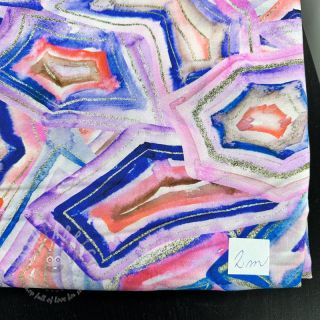 Paket tkanina viskoza 668