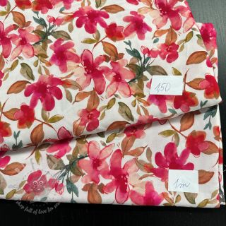 Paket tkanina viskoza 669