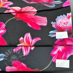 Paket tkanina viskoza 670