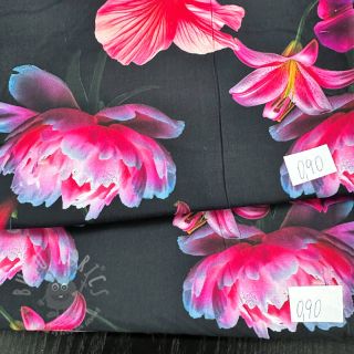 Paket tkanina viskoza 671