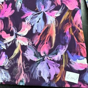 Paket tkanina viskoza 673