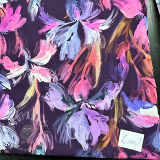 Paket tkanina viskoza 673