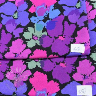 Paket tkanina viskoza 677