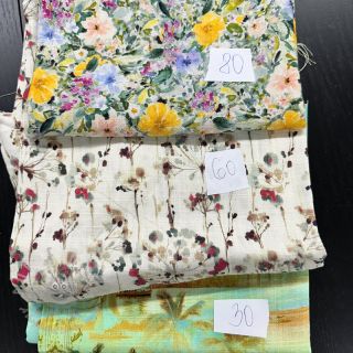 Paket tkanina lan pamuk 052