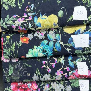 Paket tkanina lan pamuk 056