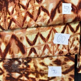 Paket tkanina lan pamuk 058