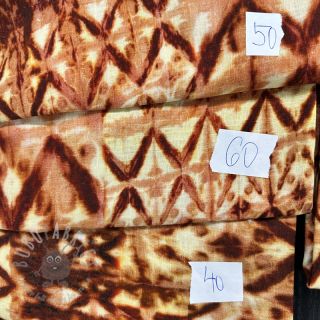 Paket tkanina lan pamuk 058