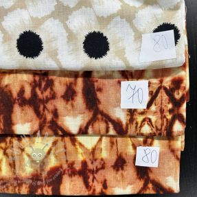 Paket tkanina lan pamuk 059