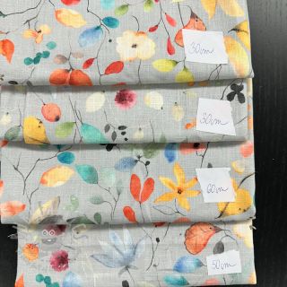 Paket tkanina lan pamuk 061