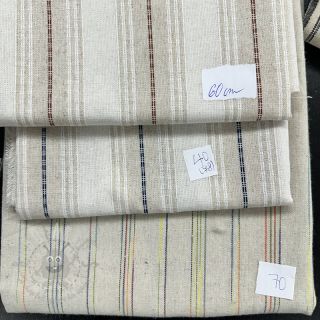 Paket tkanina lan pamuk 062