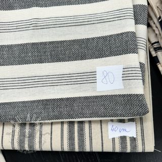 Paket tkanina lan pamuk 063