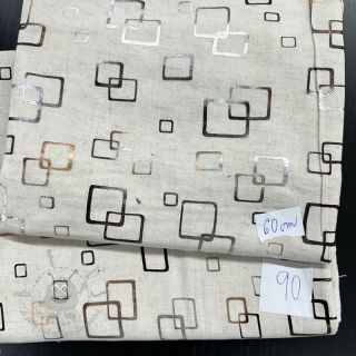 Paket tkanina lan pamuk 066