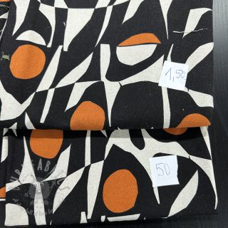 Paket tkanina lan pamuk 067