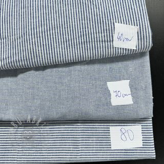 Paket tkanina lan pamuk 068