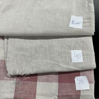 Paket tkanina lan pamuk 069