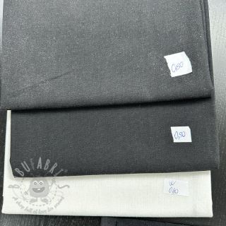 Paket tkanina pamuk s lanom PREMIUM 012