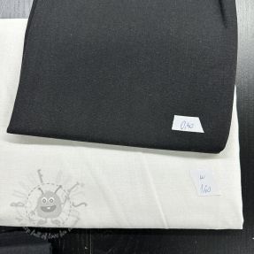 Paket tkanina pamuk s lanom PREMIUM 013