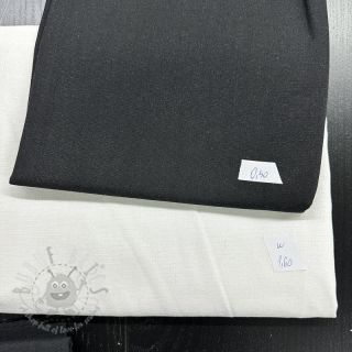 Paket tkanina pamuk s lanom PREMIUM 013