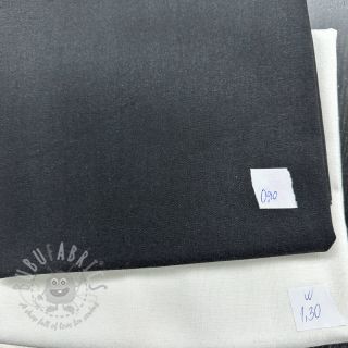 Paket tkanina pamuk s lanom PREMIUM 014