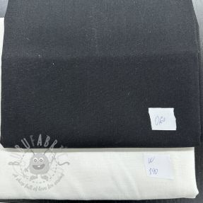 Paket tkanina pamuk s lanom PREMIUM 015