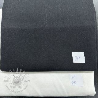 Paket tkanina pamuk s lanom PREMIUM 015