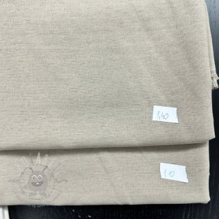 Paket tkanina pamuk s lanom PREMIUM 016