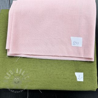 Paket tkanina pamuk s lanom PREMIUM 017