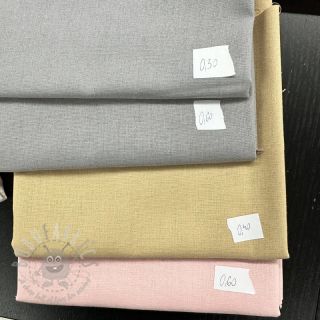 Paket tkanina pamuk s lanom PREMIUM 019