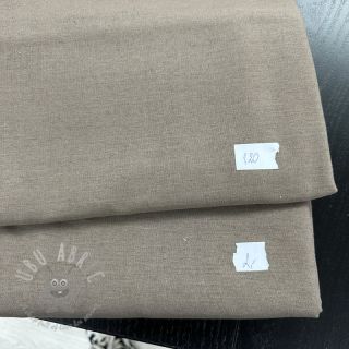 Paket tkanina pamuk s lanom PREMIUM 020