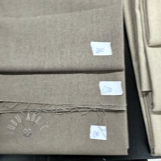 Paket tkanina pamuk s lanom PREMIUM 022