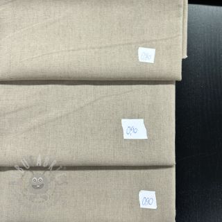 Paket tkanina pamuk s lanom PREMIUM 023