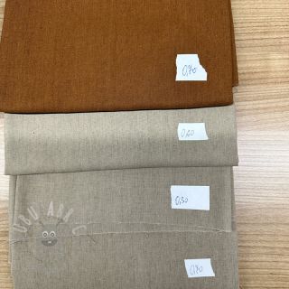 Paket tkanina pamuk s lanom PREMIUM 024