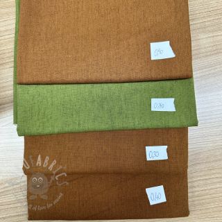 Paket tkanina pamuk s lanom PREMIUM 025