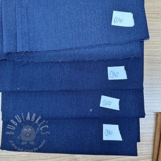 Paket tkanina pamuk s lanom PREMIUM 026