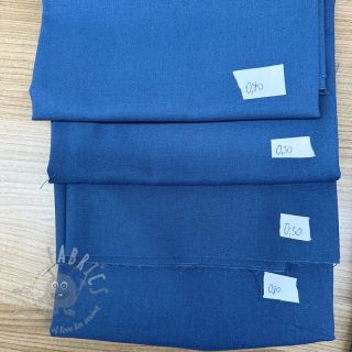 Paket tkanina pamuk s lanom PREMIUM 028