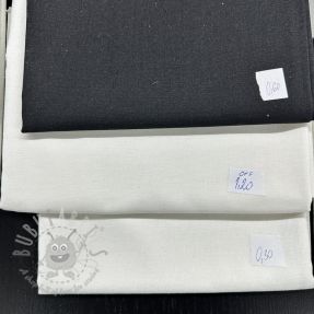 Paket tkanina pamuk s lanom PREMIUM 009