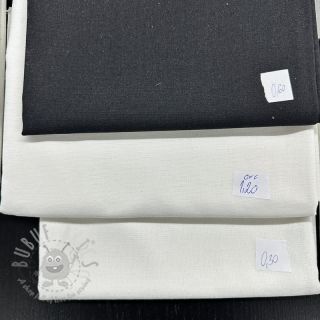 Paket tkanina pamuk s lanom PREMIUM 009