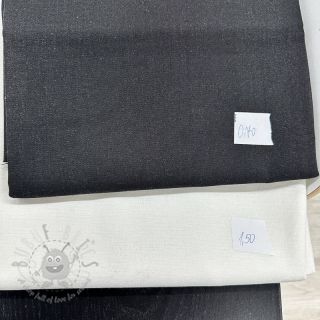 Paket tkanina pamuk s lanom PREMIUM 010