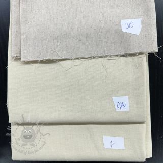 Paket tkanina pamuk s lanom PREMIUM 011