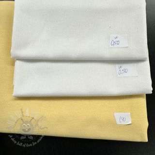 Paket tkanina pamuk s lanom PREMIUM 001