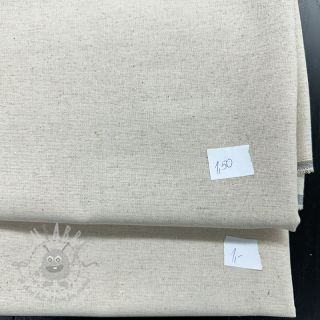 Paket tkanina pamuk s lanom PREMIUM 002